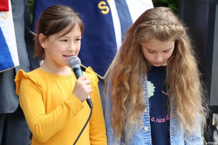 Tradicionalna spominska slovesnost v Češnjicah  (42)